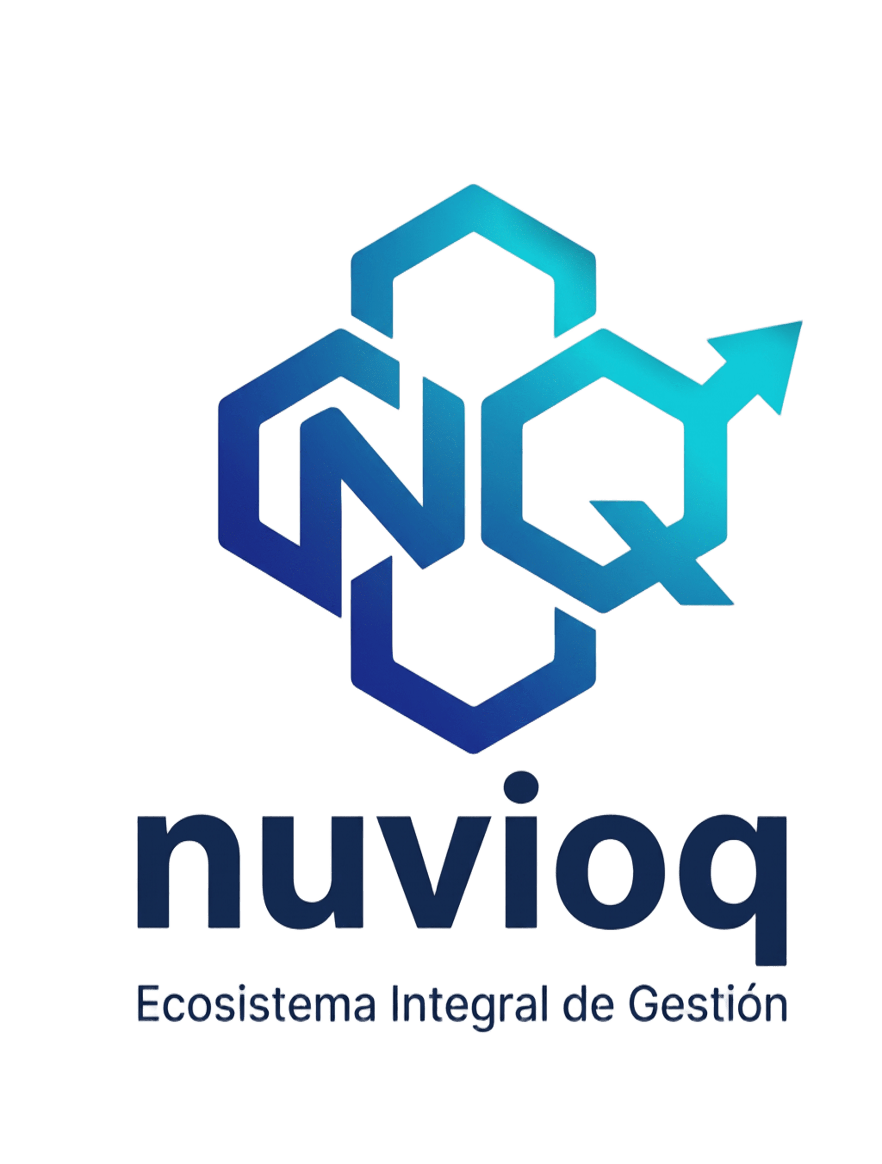 Logo Nuvioq